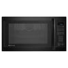 Whirlpool WHIJMC1150WB00 Microwave Parts