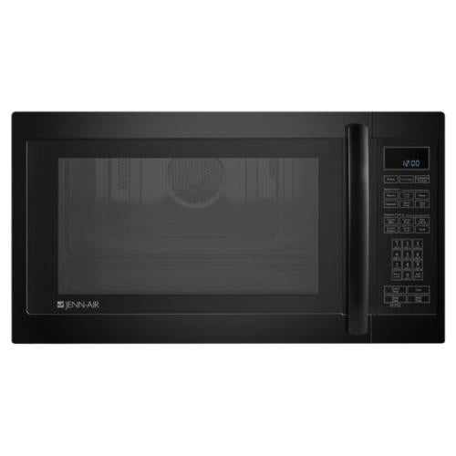 Whirlpool WHIJMC1150WB00 Microwave