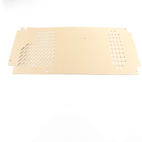 Whirlpool Unit Cover W10636716