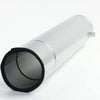 Samsung Part# DC97-07519E Exhaust Duct Assembly (OEM)