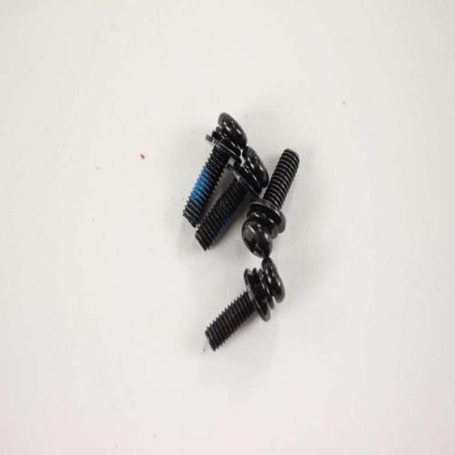 LG Part# COV34550201 Outsourcing Screw - Genuine OEM