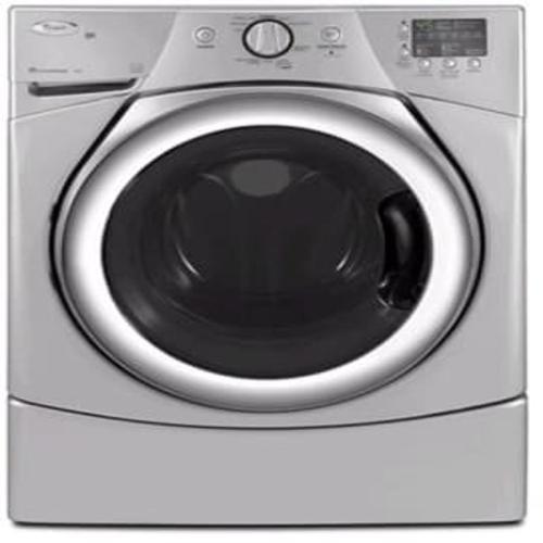 Whirlpool WFW9250WL02 Washing Machine