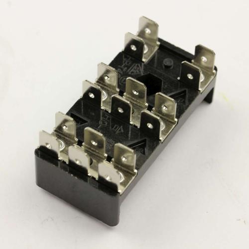 Delonghi Terminal - NE1035