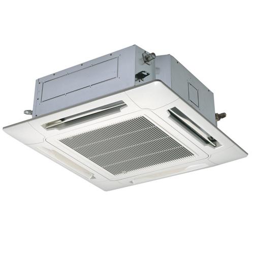 Panasonic XHX2452 Eco-I Indoor-Semi Conceal