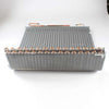 Haier Condenser Assembly. - A0010720713