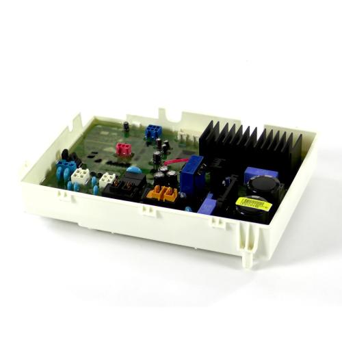 LG Part# CSP30101414 Power Control Board Assembly - Genuine OEM