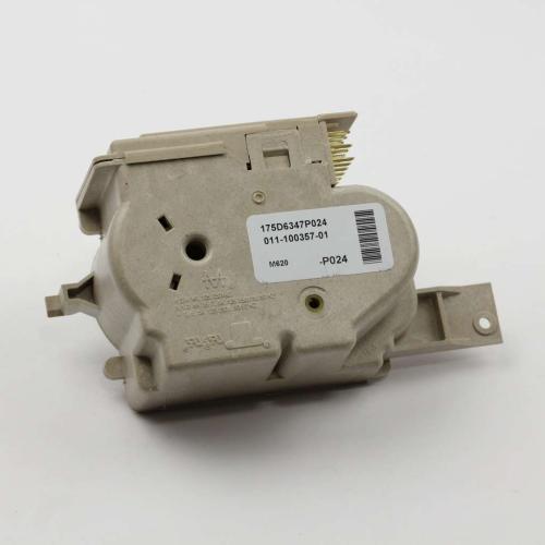GE Washer Timer - WH12X10478