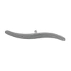 Bosch Spray Arm (Lower 00437051