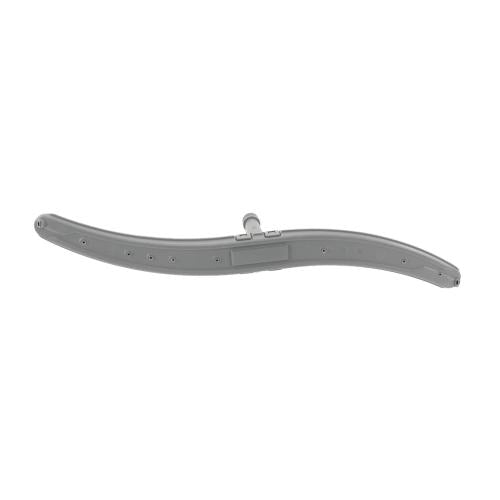 Bosch 00 Spray arm - 437051