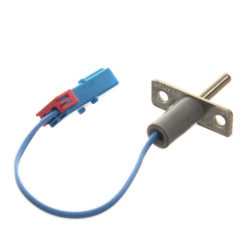 GE Thermistor Asm - WE04X10153