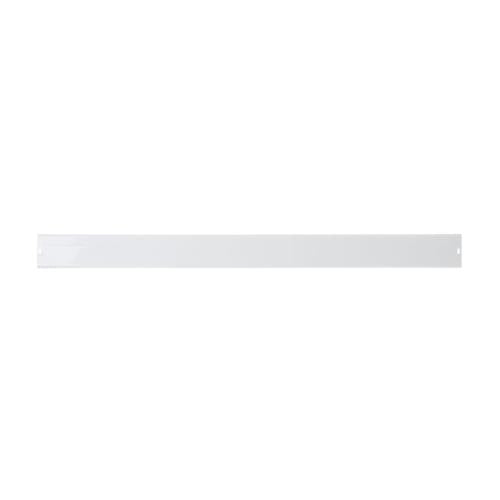 GE Refrigerator Front Door Shelf Bar TBX22FICBRBB