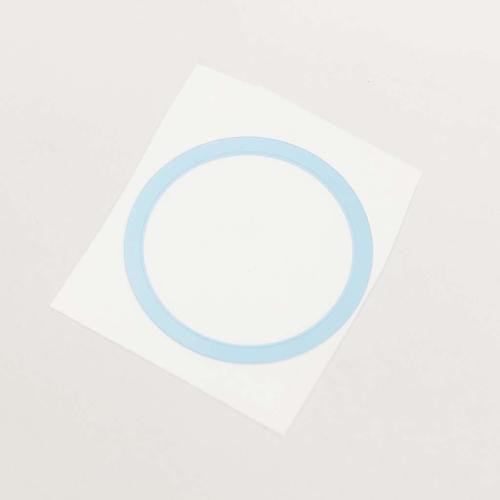 Sony Tape, Barrier - 4-531-005-01