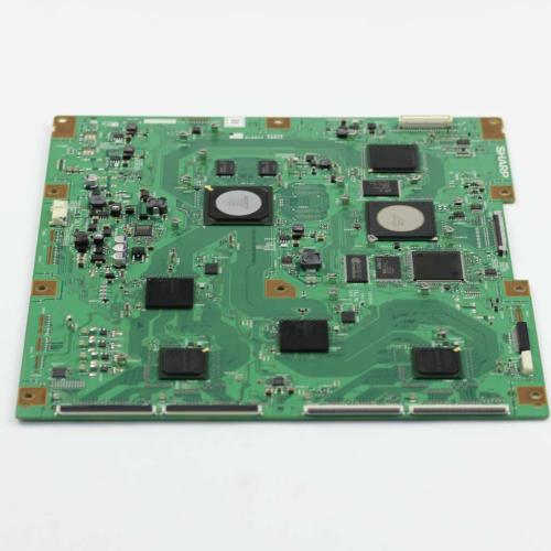 Sony T-Con Mcb - 1-857-761-11