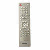Samsung Remote Control - AA59-00237B