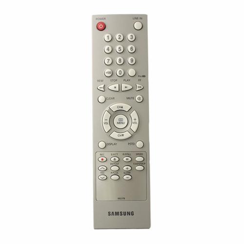 Samsung Remote Control - AA59-00237B