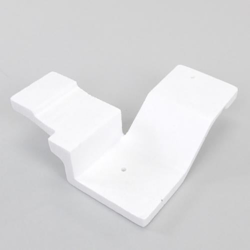 GE Insulation Cover Ice - WR14X25961