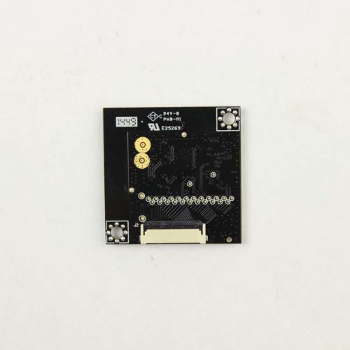 LG Part# EAT61875101 Module Assembly - Genuine OEM