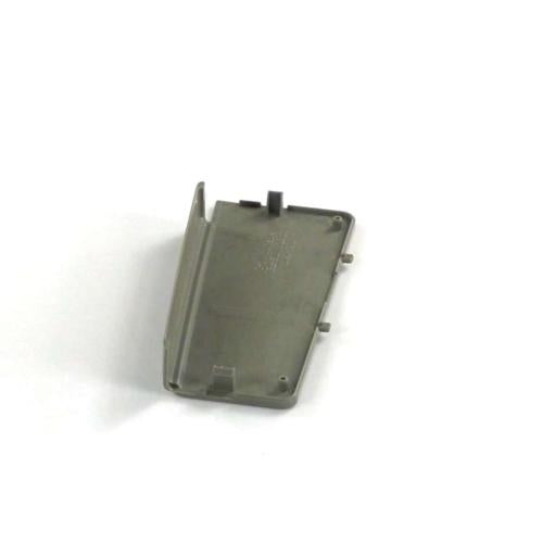 Samsung Part# DA63-05034C Handle Cover (OEM)