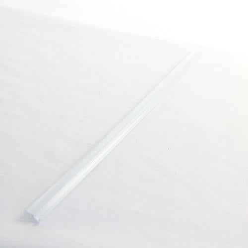 LG Part# MDS42267901 Door Gasket - Genuine OEM