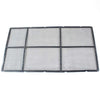 Midea Windows Air Conditioner Air Filter - 12100204000539