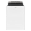 Whirlpool WTW7500GW2 4.8 Cu. Ft. High-Efficiency Top Load Washer Parts