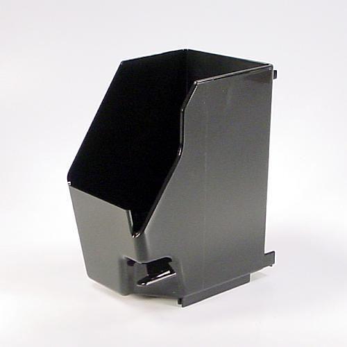 Saeco (11012709) Black Dump Box Xsm - 996530006491
