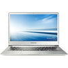 Samsung NP900X3KS01US i7 5500U,13.3 inch Qhd Laptop