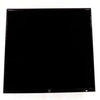 Lg Outsourcing Display Module - COV34549912