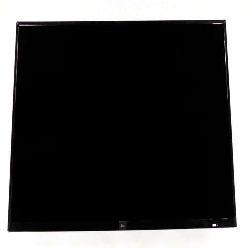 Lg Outsourcing Display Module - COV34549912