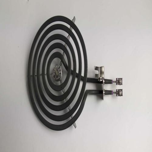 GE Range Surface Burner (6 Inch) JAS03xH1