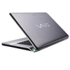 Sony VGNFW590G Laptop
