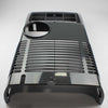 Delonghi Rear Panel - NE2146