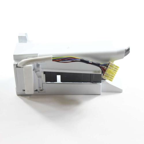Samsung Part# DA97-13718C Ice Maker Assembly (OEM)