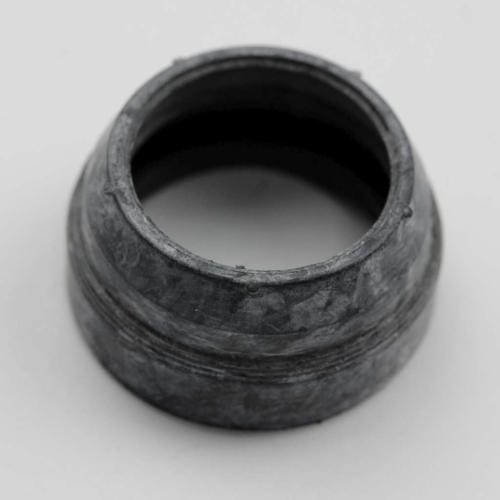 Whirlpool Part# WP8577374 Center Shaft Seal (OEM)