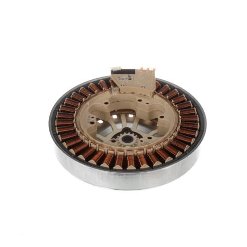 Samsung Part# DC93-00236B Motor (OEM)