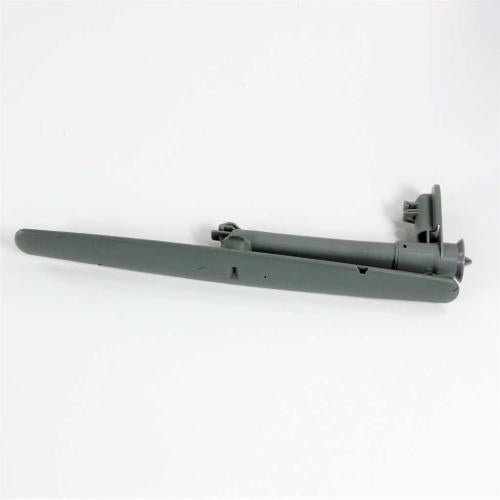 Bertazzoni Part# Z290198 Upper Sprayer - Genuine OEM
