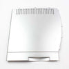 Delonghi Side Left - 5313229301