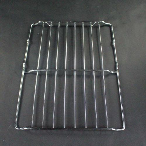 Bertazzoni Part# 404578 Light Grid - Genuine OEM