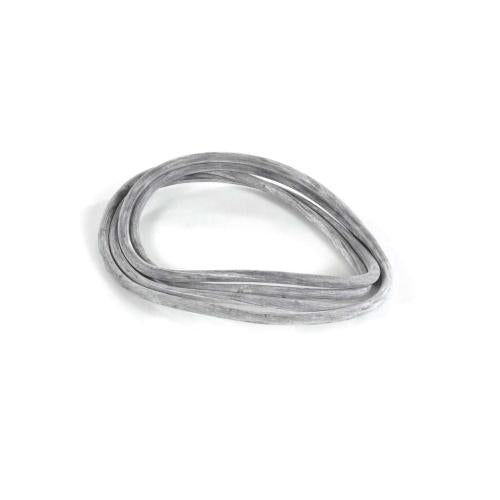 Kenmore Washing Machine Outer Tub Gasket 417.48112701