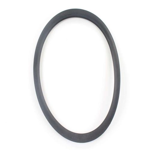 Samsung Sump Seal DD81-01999A