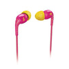 Philips SHO9551/28 O'Neill The Specked In Ear Headphones Parts