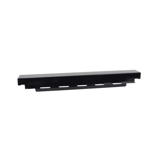 Frigidaire Oven Lower Oven Trim FFGW2425QBC