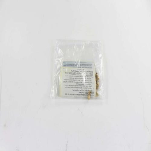 Fisher / Paykel Conversion Kit Lpg - 575305