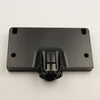 LG Television Bracket Assembly - Neck Stand - ABA74429203