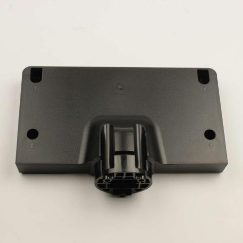 LG Television Bracket Assembly - Neck Stand - ABA74429203