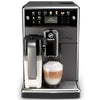 Saeco SM5572/10 Picobaristo Deluxe Super-Automatic Espresso Machine Parts