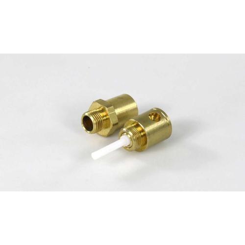 Whirlpool LP Conversion Kit LPK1