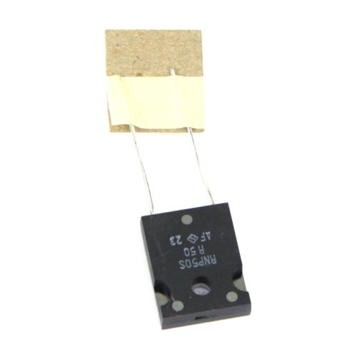 BOWER Part# RR17035 Resistor - Genuine OEM