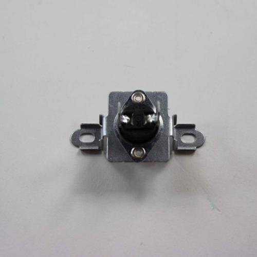 LG Part# 383EEL9001C Parts Assembly (OEM)
