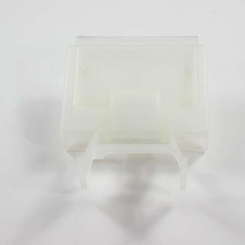 Whirlpool Water Inlet Spout WP3360977